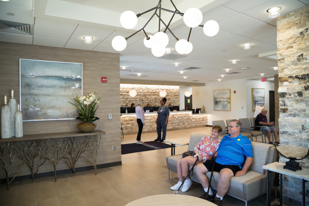 Best Heart Hospital in Kansas City Healient Physician Group